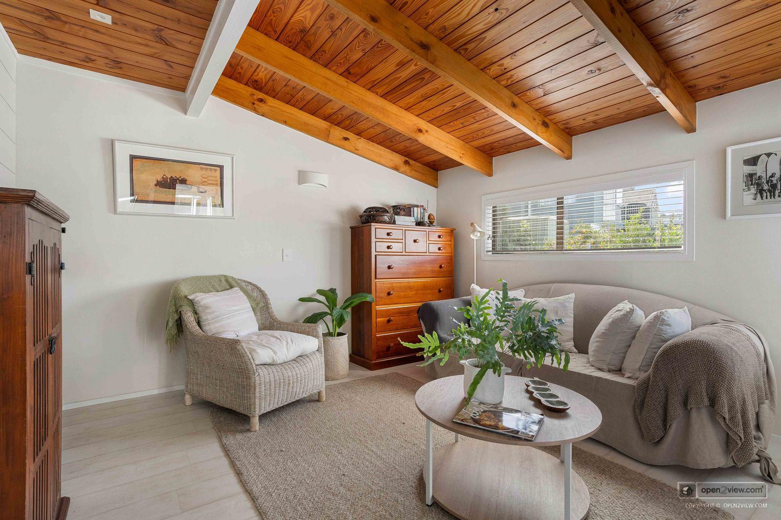 Slider image of 215 Russell Bruce Place, Coromandel Peninsula
