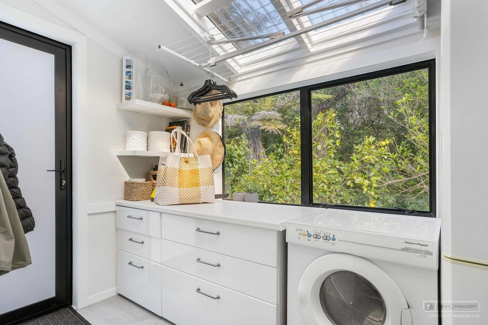 Slider image of 215 Russell Bruce Place, Coromandel Peninsula