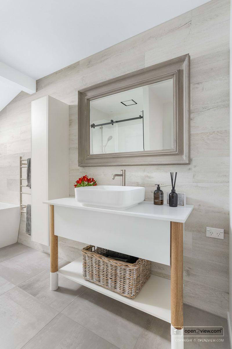 Slider image of 215 Russell Bruce Place, Coromandel Peninsula