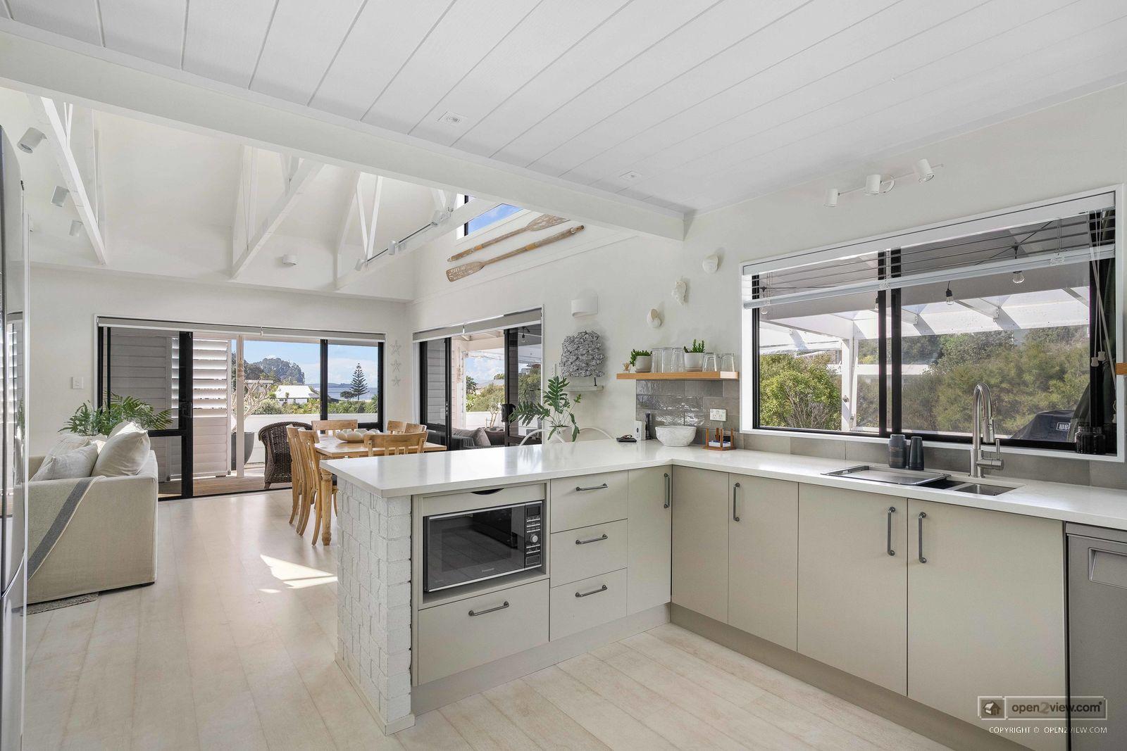 Slider image of 215 Russell Bruce Place, Coromandel Peninsula