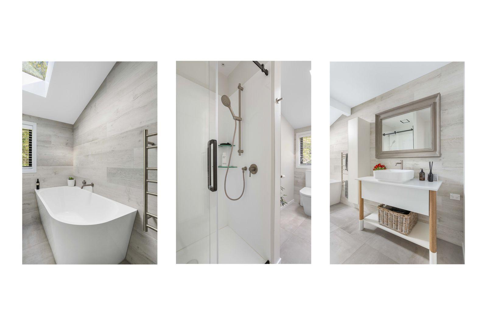 Slider image of 215 Russell Bruce Place, Coromandel Peninsula