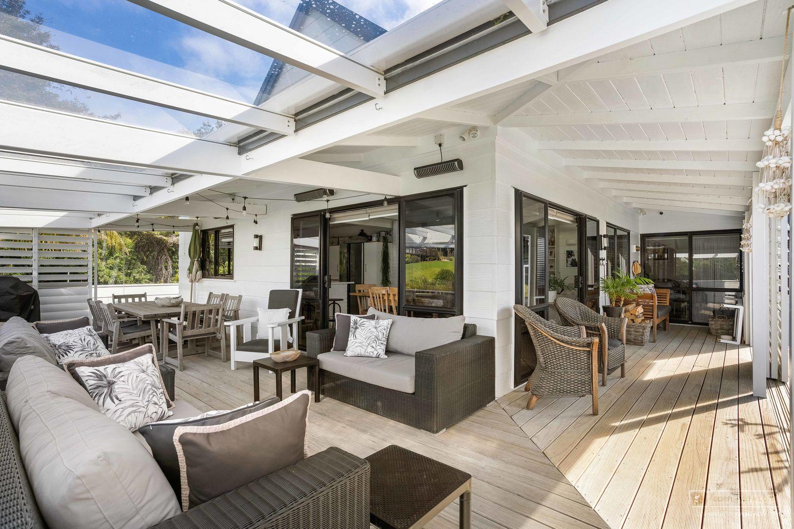 Slider image of 215 Russell Bruce Place, Coromandel Peninsula