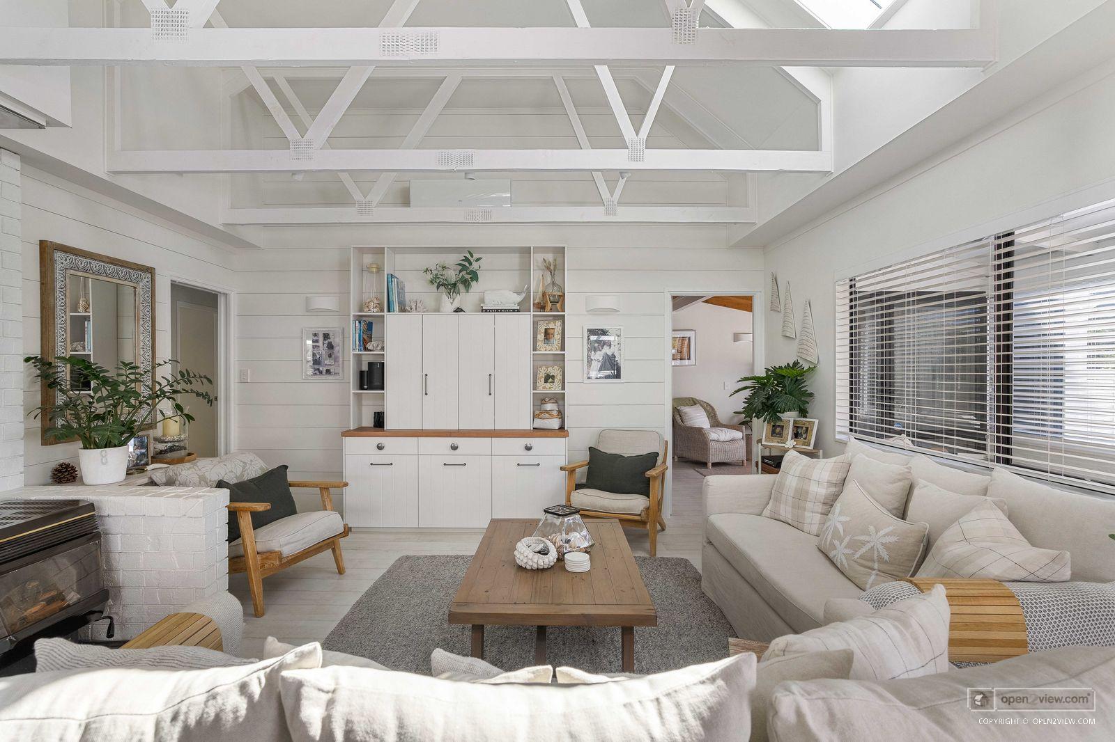 Slider image of 215 Russell Bruce Place, Coromandel Peninsula