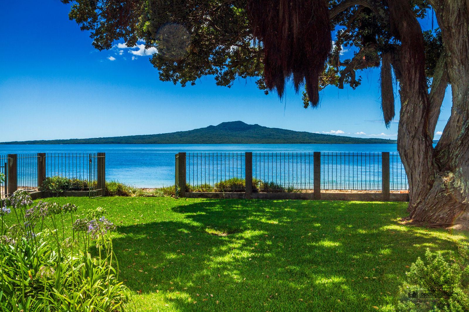 Featured image of 30 Oxford Terrace, Auckland