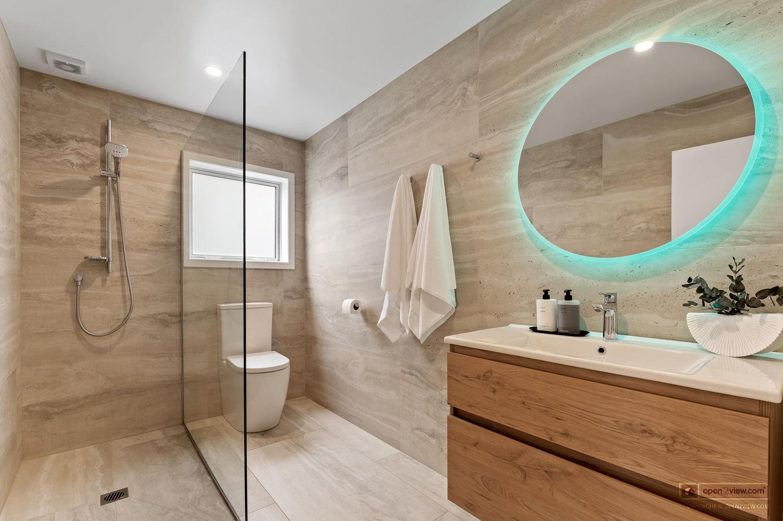 Slider image of 11 Argo Rise, Auckland