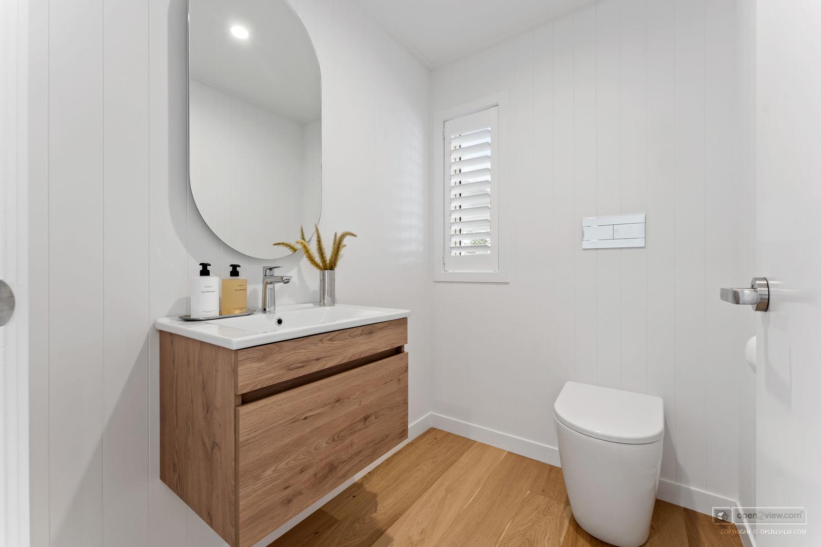 Slider image of 11 Argo Rise, Auckland