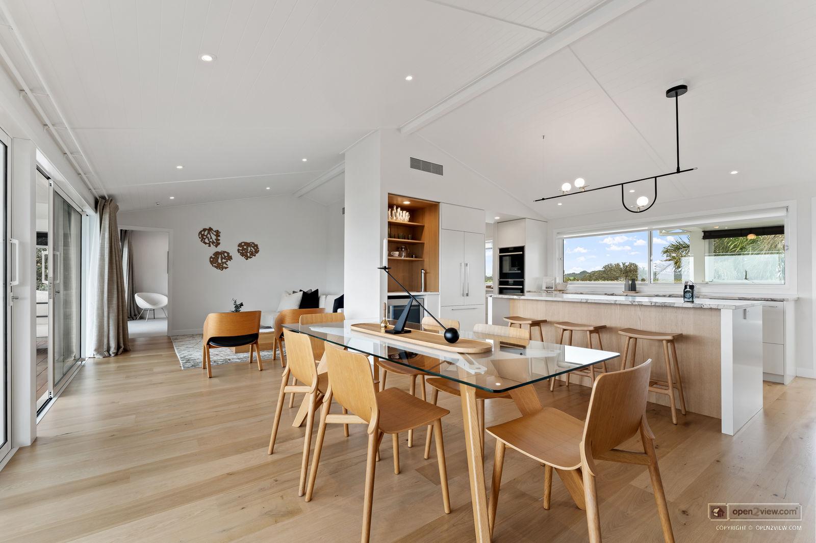 Slider image of 11 Argo Rise, Auckland