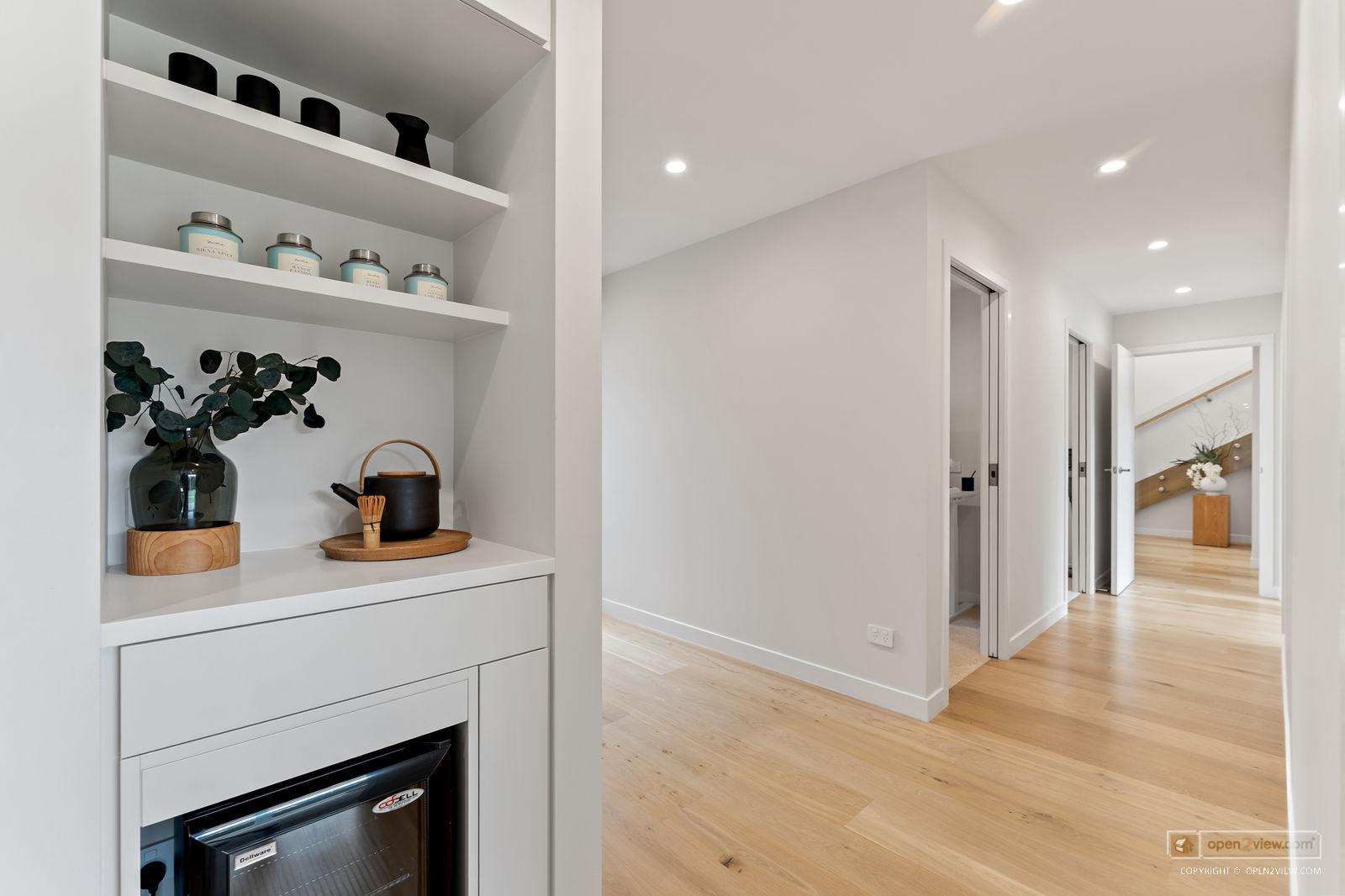 Slider image of 11 Argo Rise, Auckland
