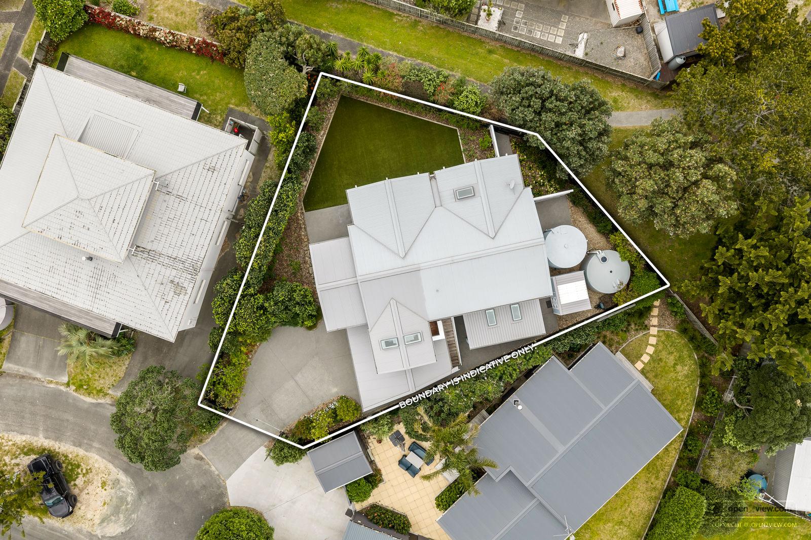 Slider image of 11 Argo Rise, Auckland