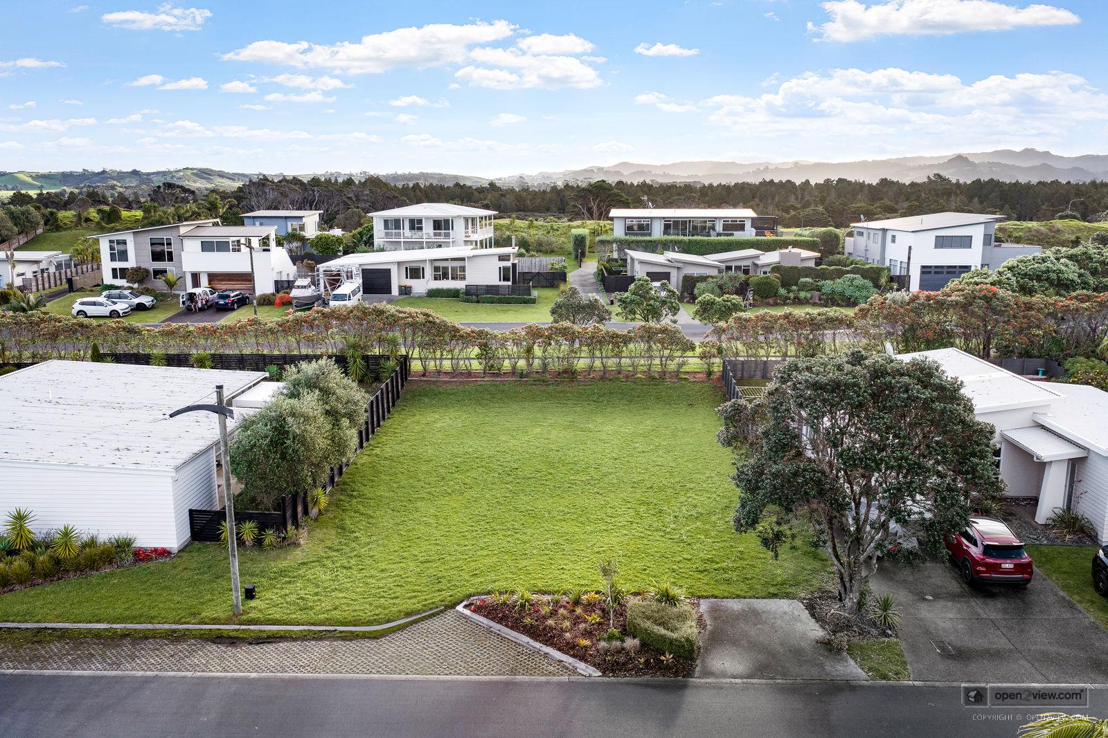 Featured image of 20 Te Mana Street, Auckland