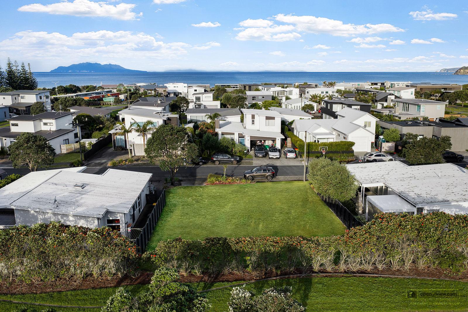 Slider image of 20 Te Mana Street, Auckland