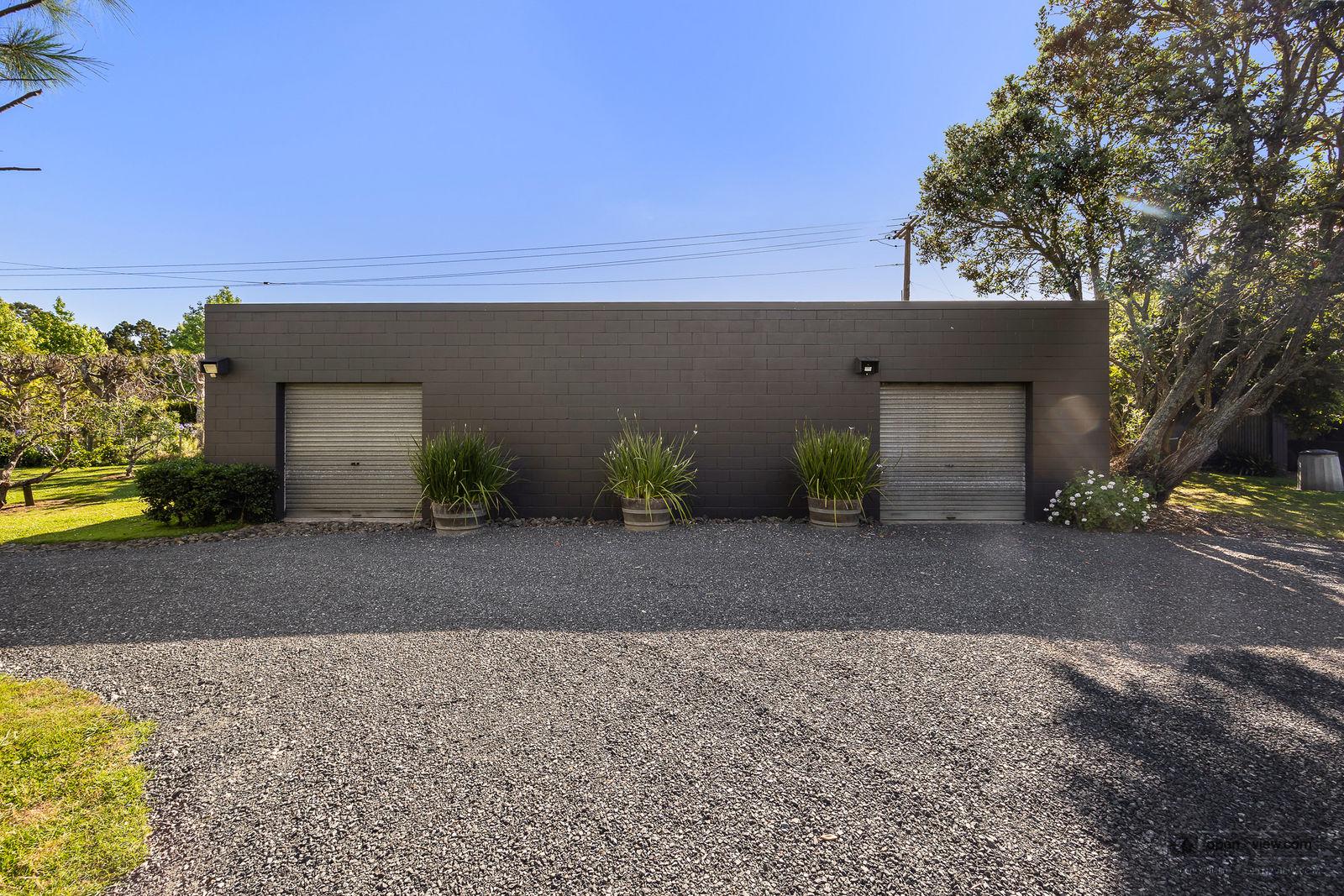 Slider image of 5 Dysart Lane, Auckland