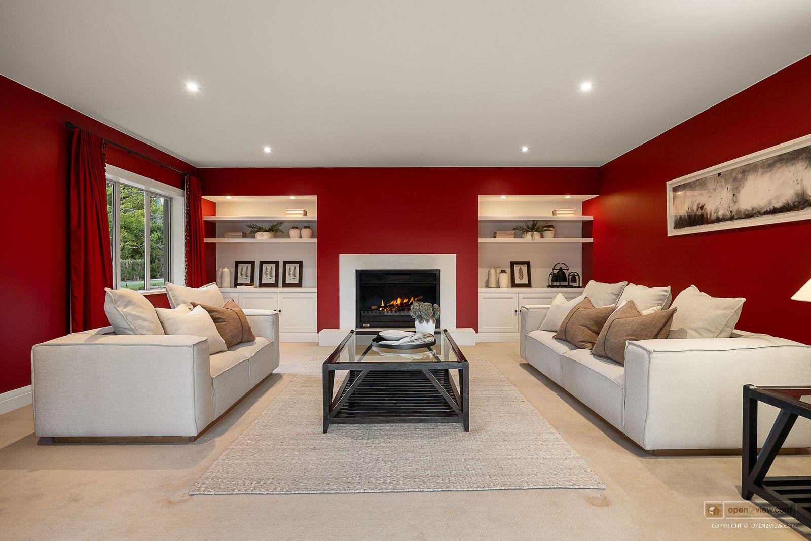 Slider image of 5 Dysart Lane, Auckland