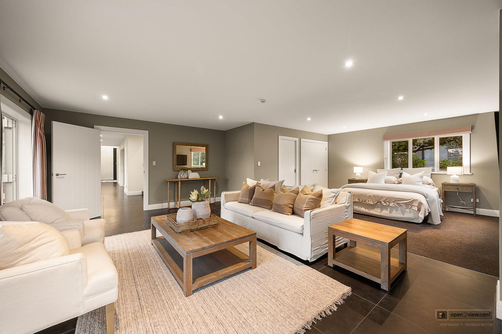 Slider image of 5 Dysart Lane, Auckland