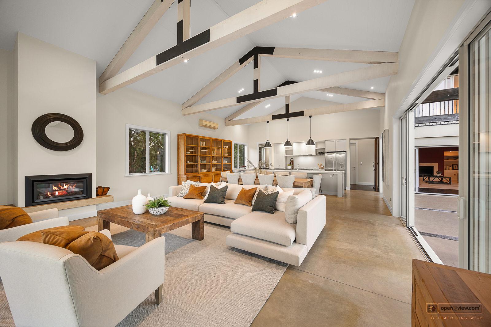 Slider image of 5 Dysart Lane, Auckland