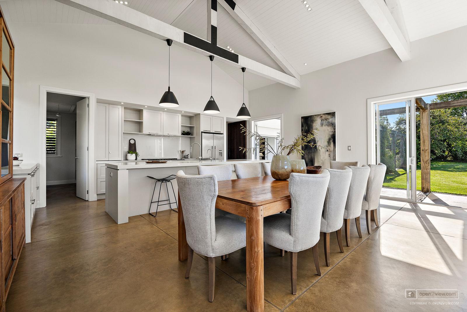 Slider image of 5 Dysart Lane, Auckland