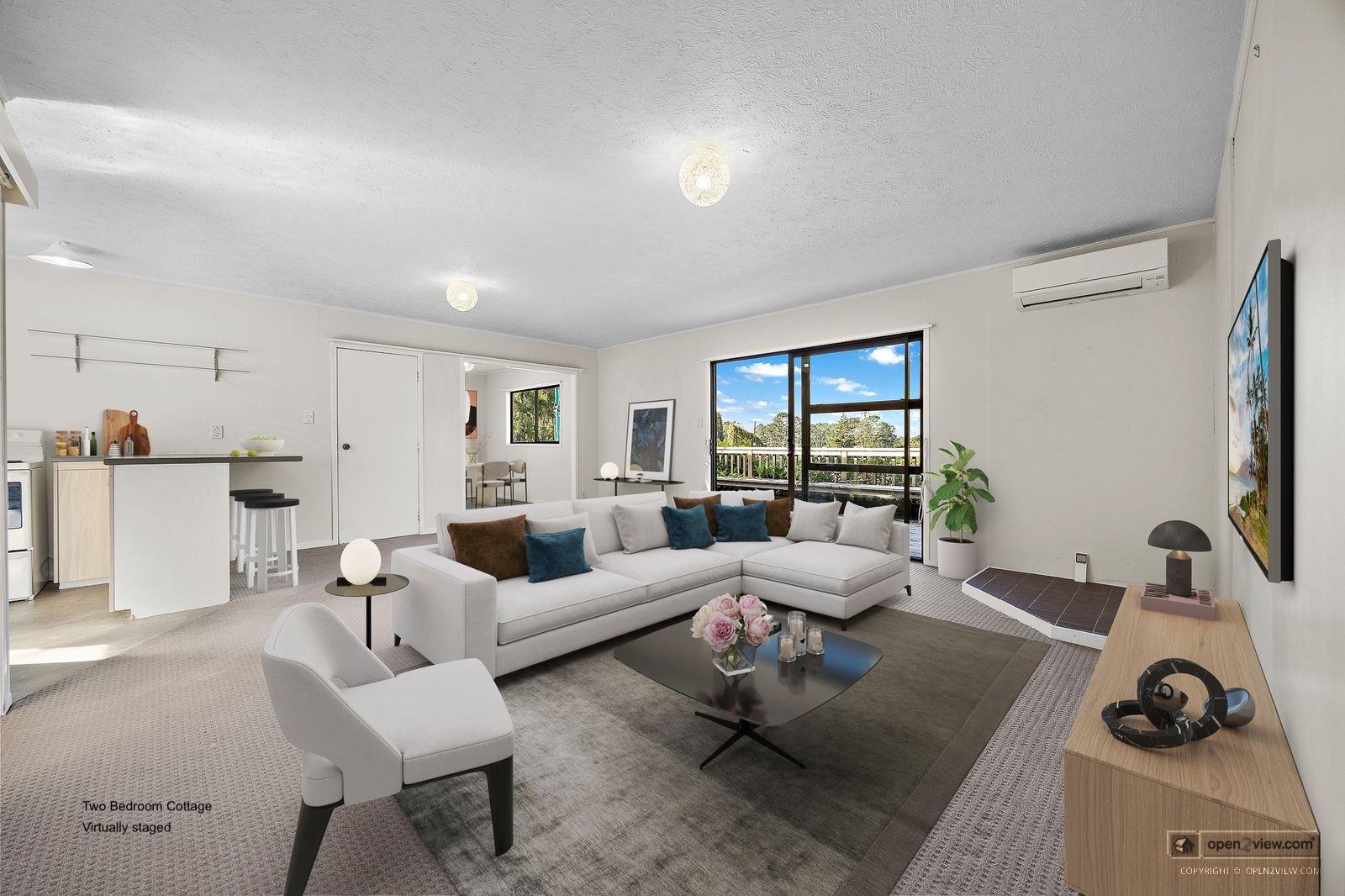 Slider image of 5 Dysart Lane, Auckland