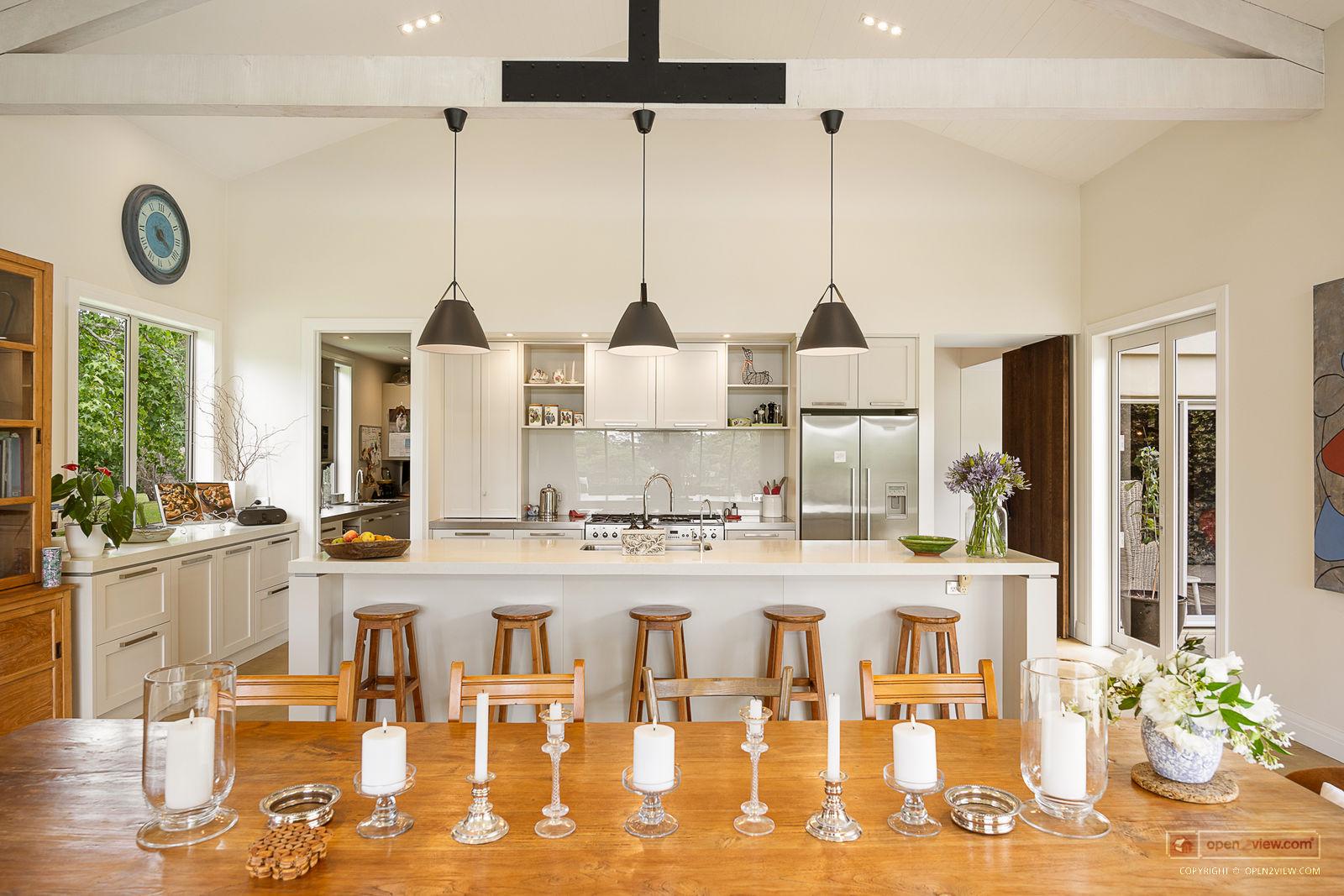 Slider image of 5 Dysart Lane, Auckland