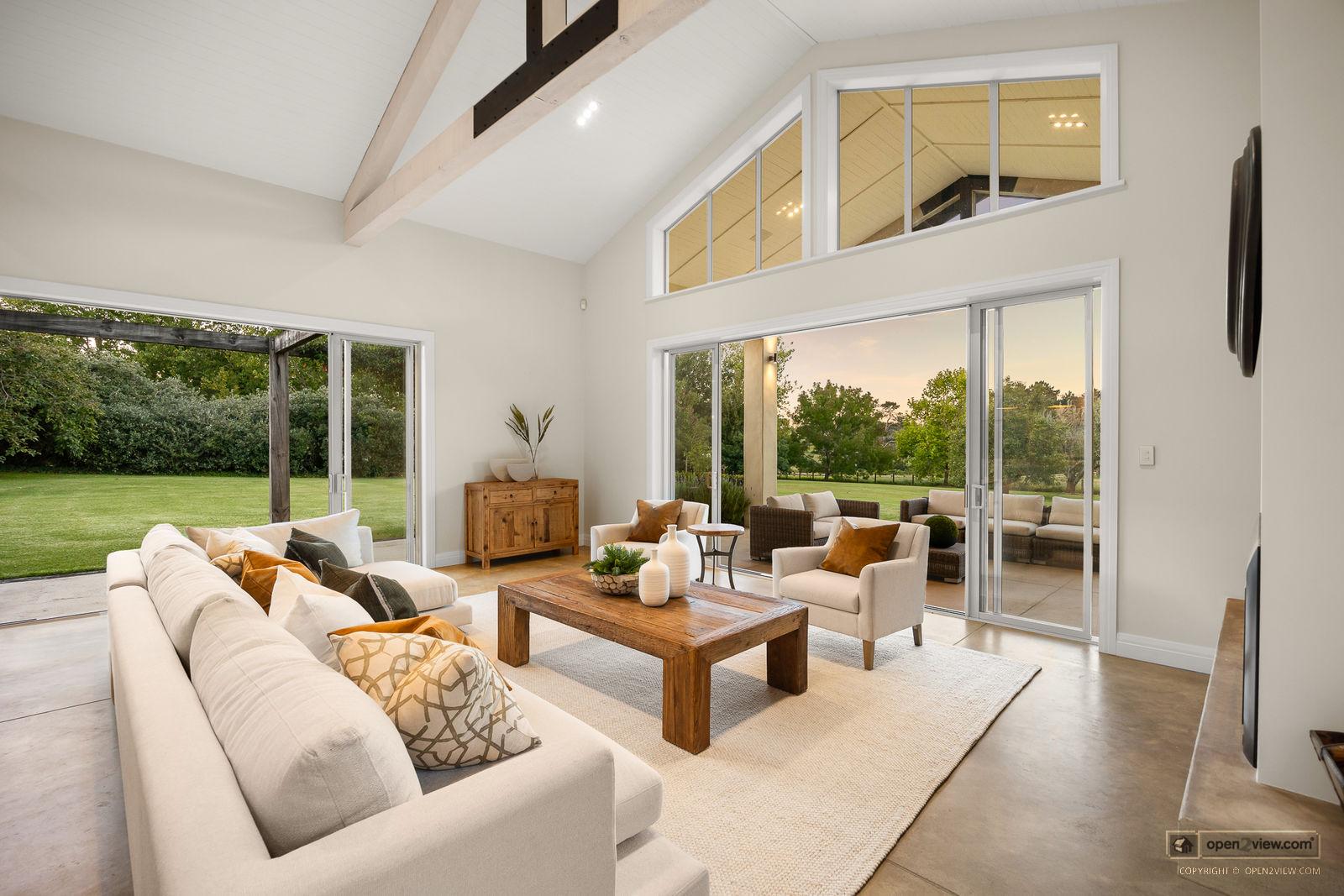 Slider image of 5 Dysart Lane, Auckland