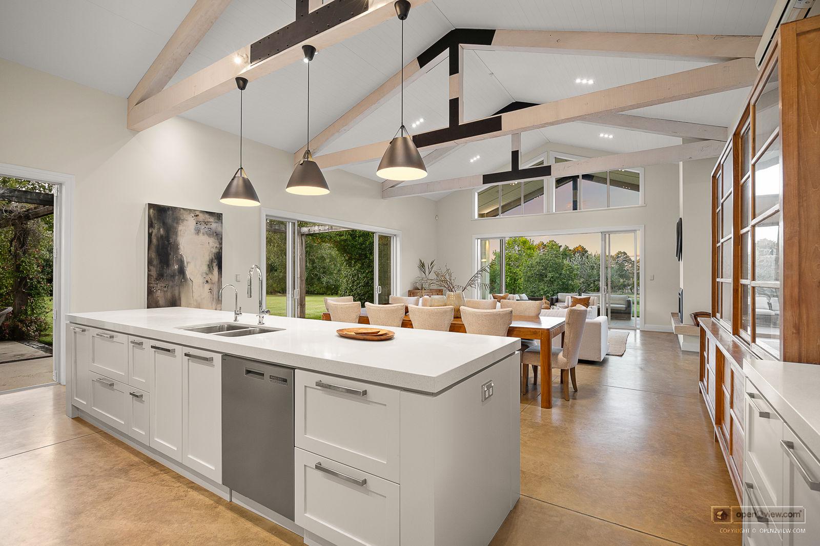 Slider image of 5 Dysart Lane, Auckland