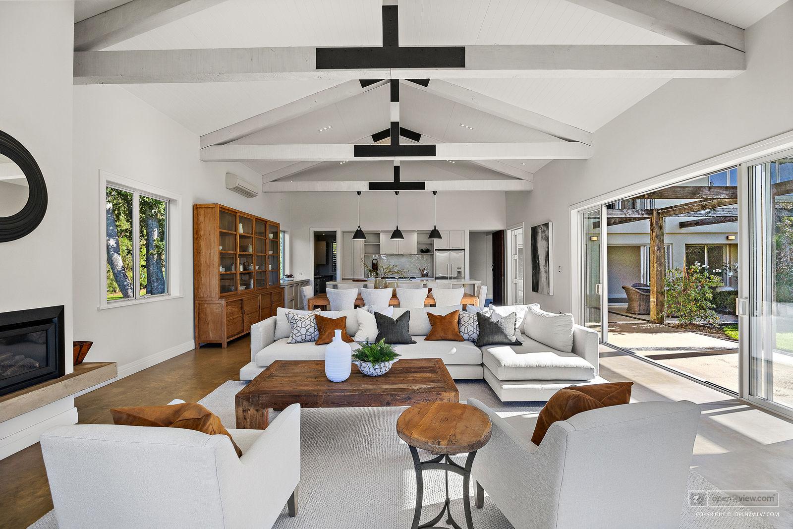 Slider image of 5 Dysart Lane, Auckland