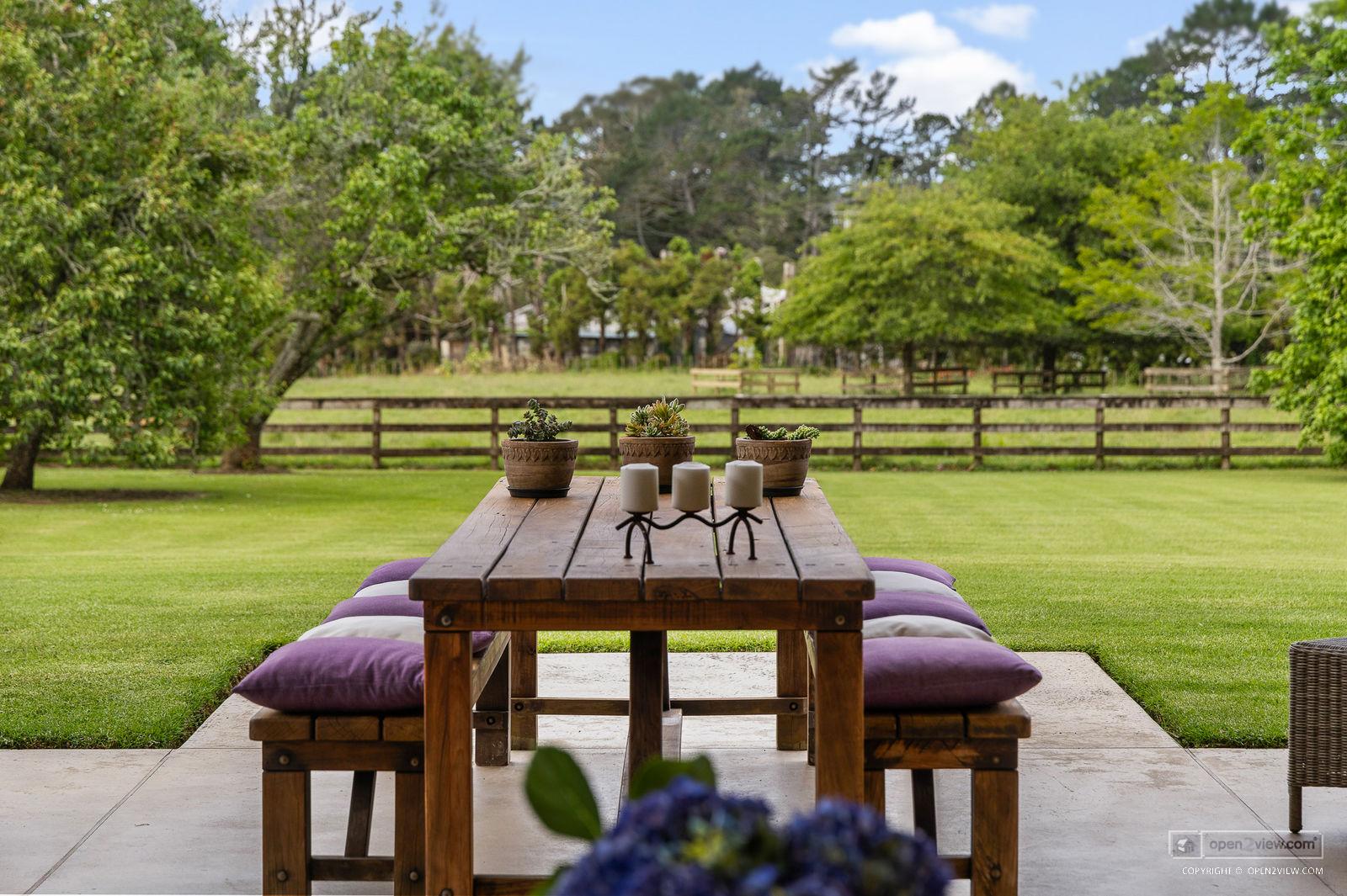 Slider image of 5 Dysart Lane, Auckland