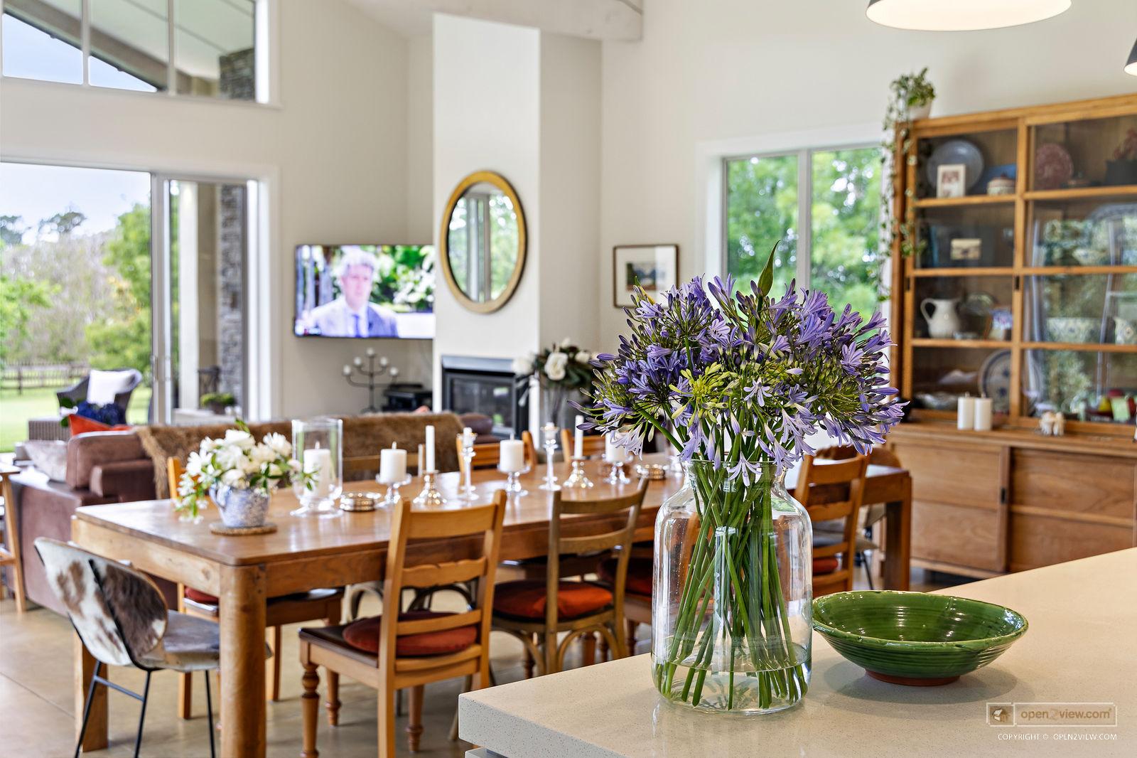 Slider image of 5 Dysart Lane, Auckland