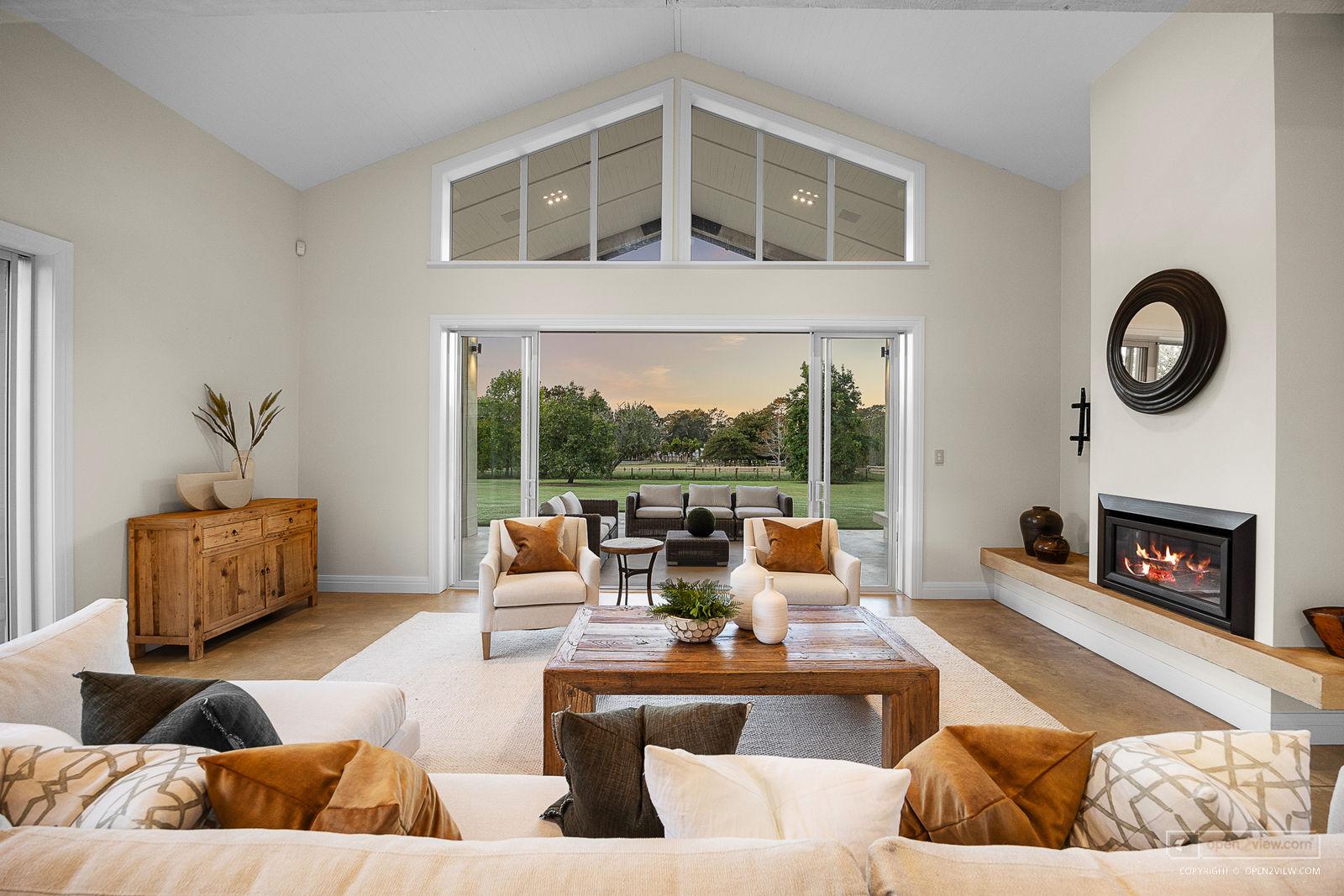 Slider image of 5 Dysart Lane, Auckland