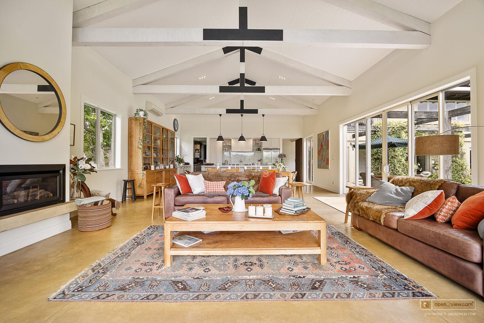 Slider image of 5 Dysart Lane, Auckland