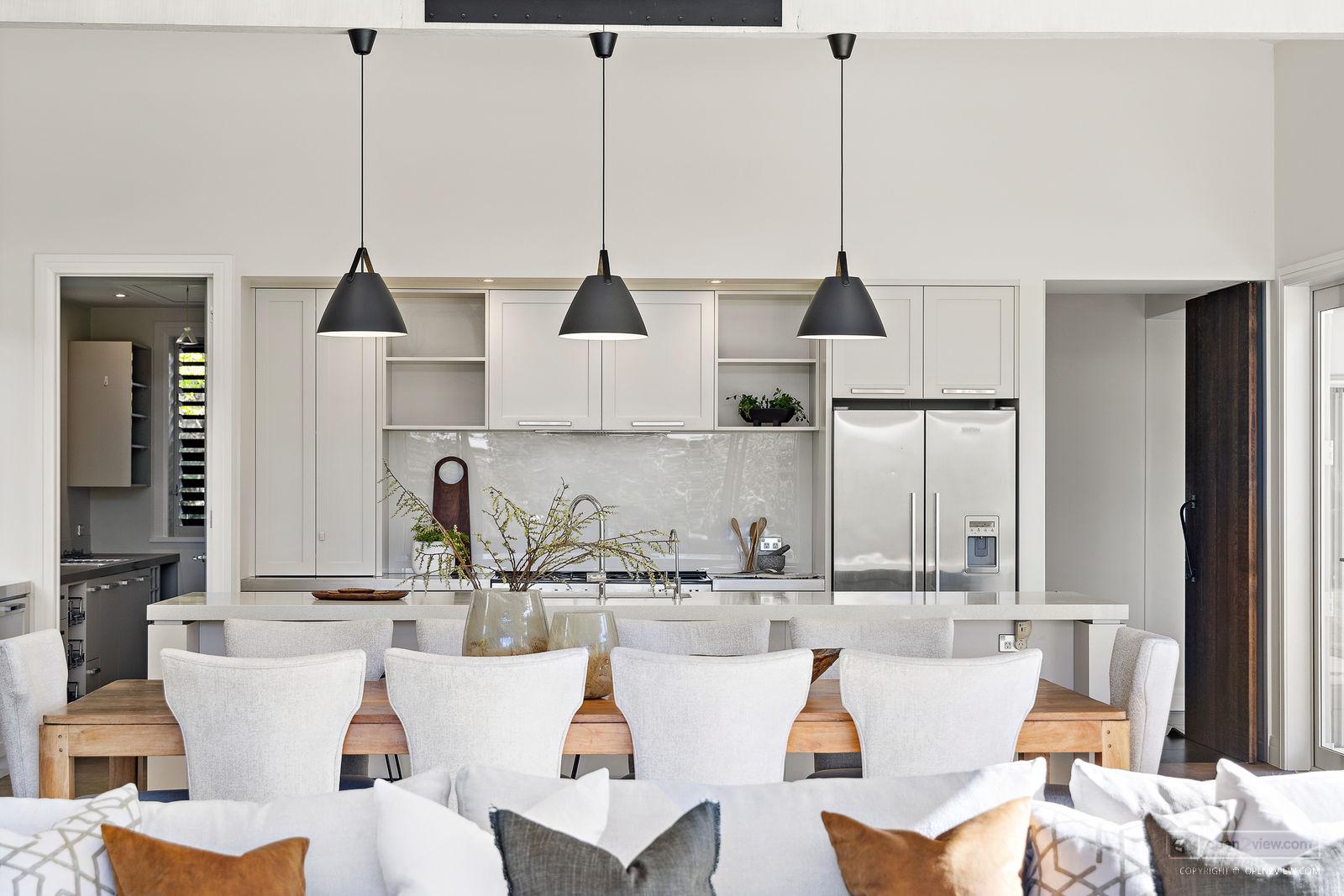 Slider image of 5 Dysart Lane, Auckland