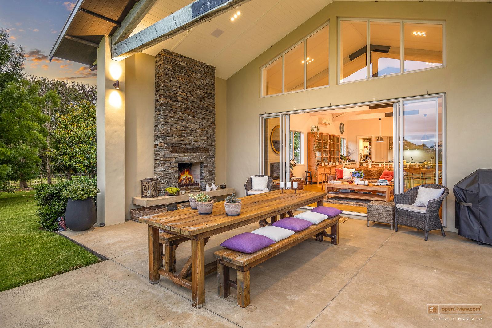 Slider image of 5 Dysart Lane, Auckland