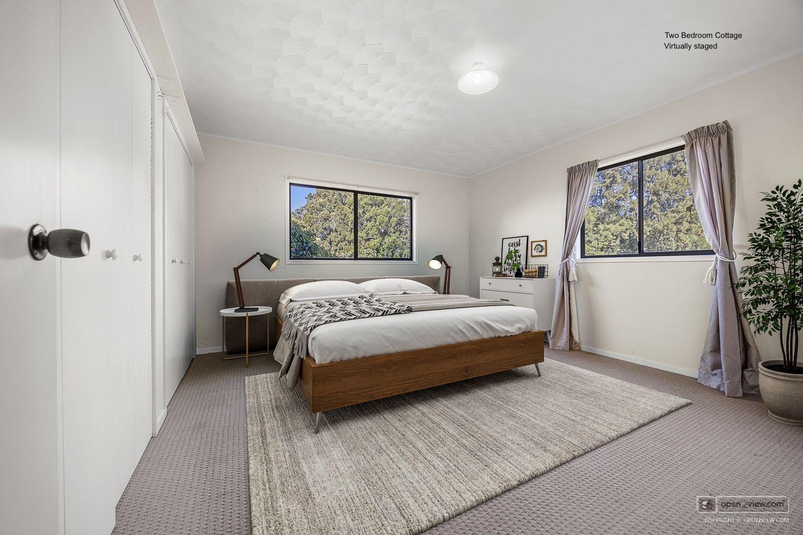 Slider image of 5 Dysart Lane, Auckland