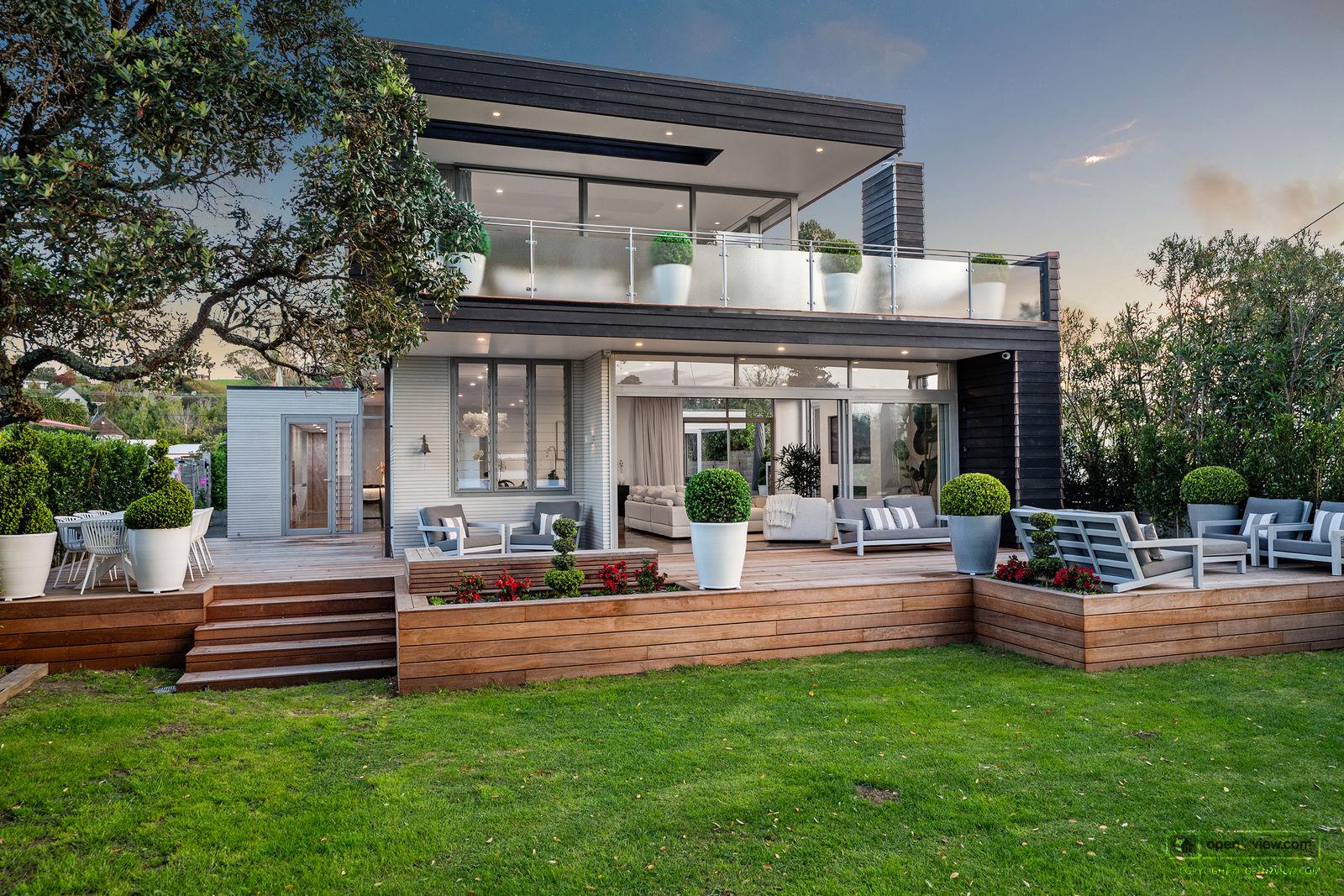 Featured image of 37 Laurence Street, Auckland