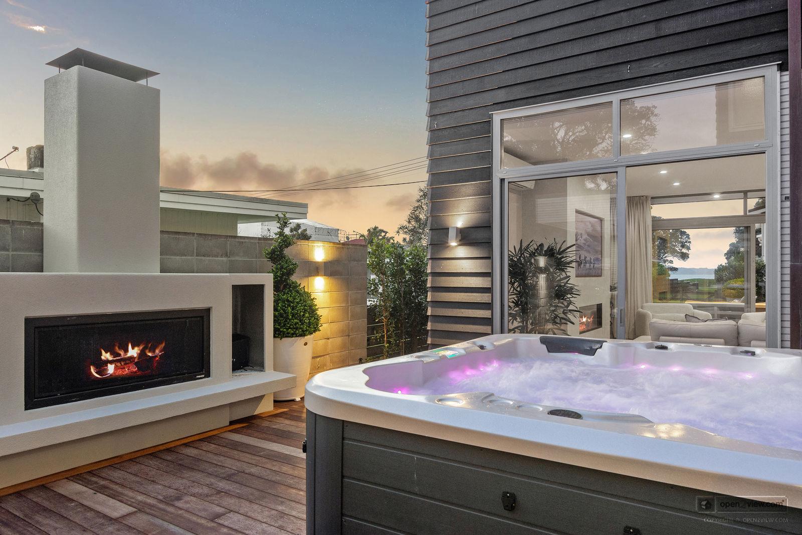 Slider image of 37 Laurence Street, Auckland