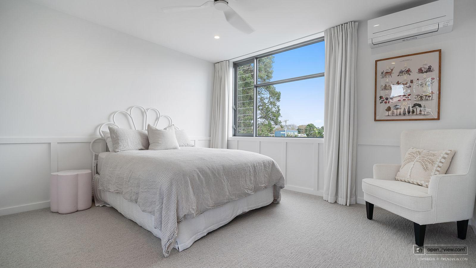 Slider image of 37 Laurence Street, Auckland