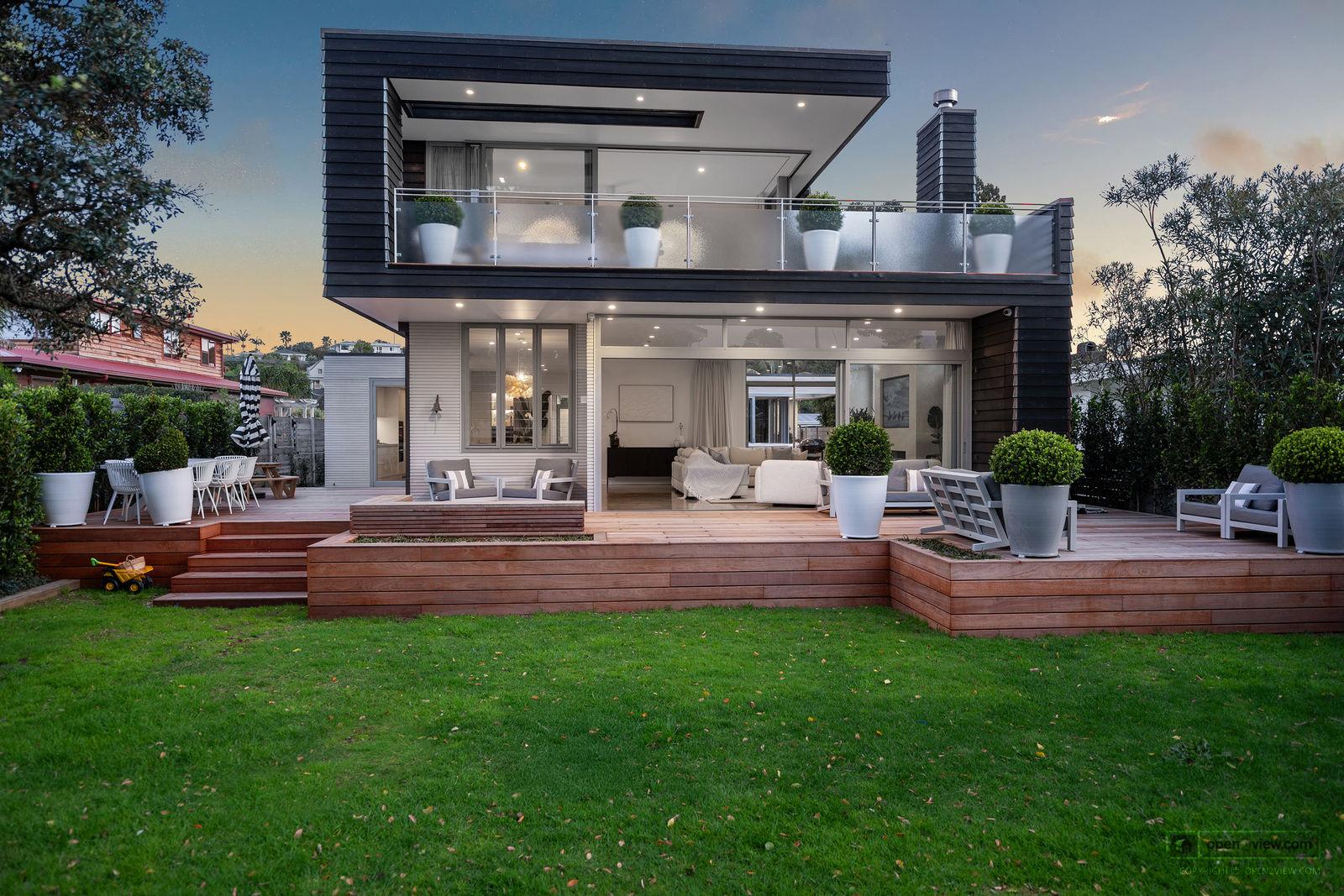 Featured image of 37 Laurence Street, Auckland