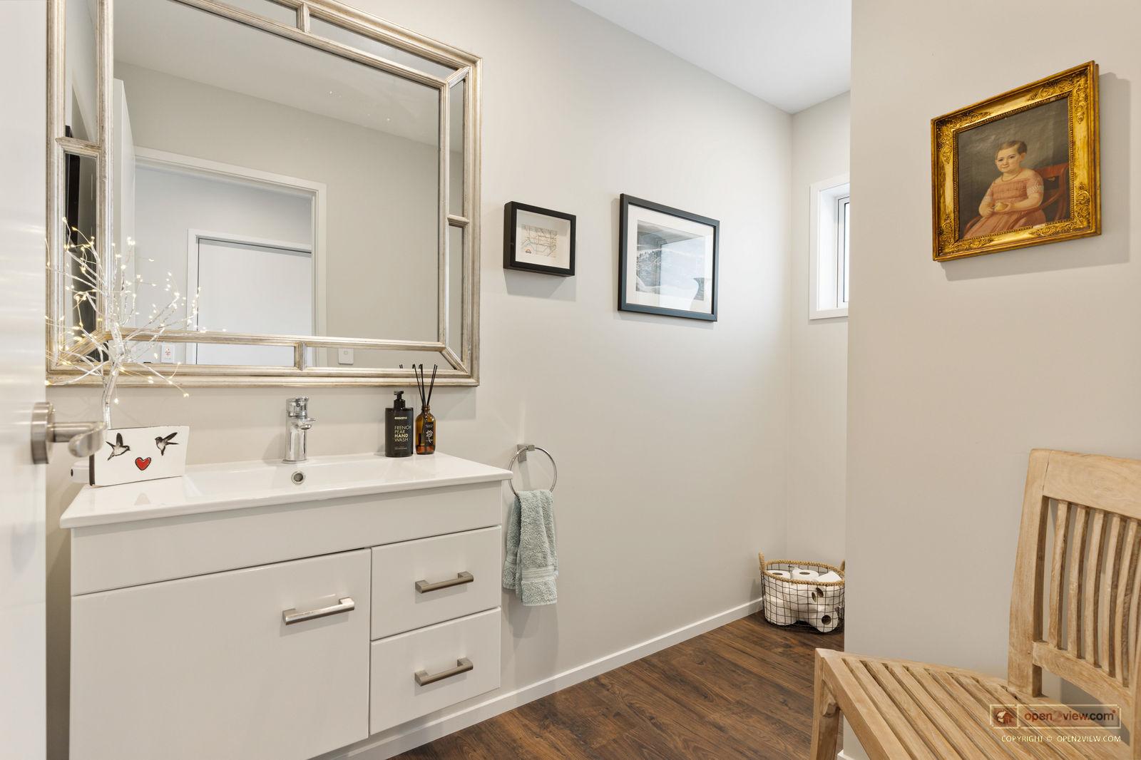 Slider image of 108B Riverview Road, Coromandel Peninsula