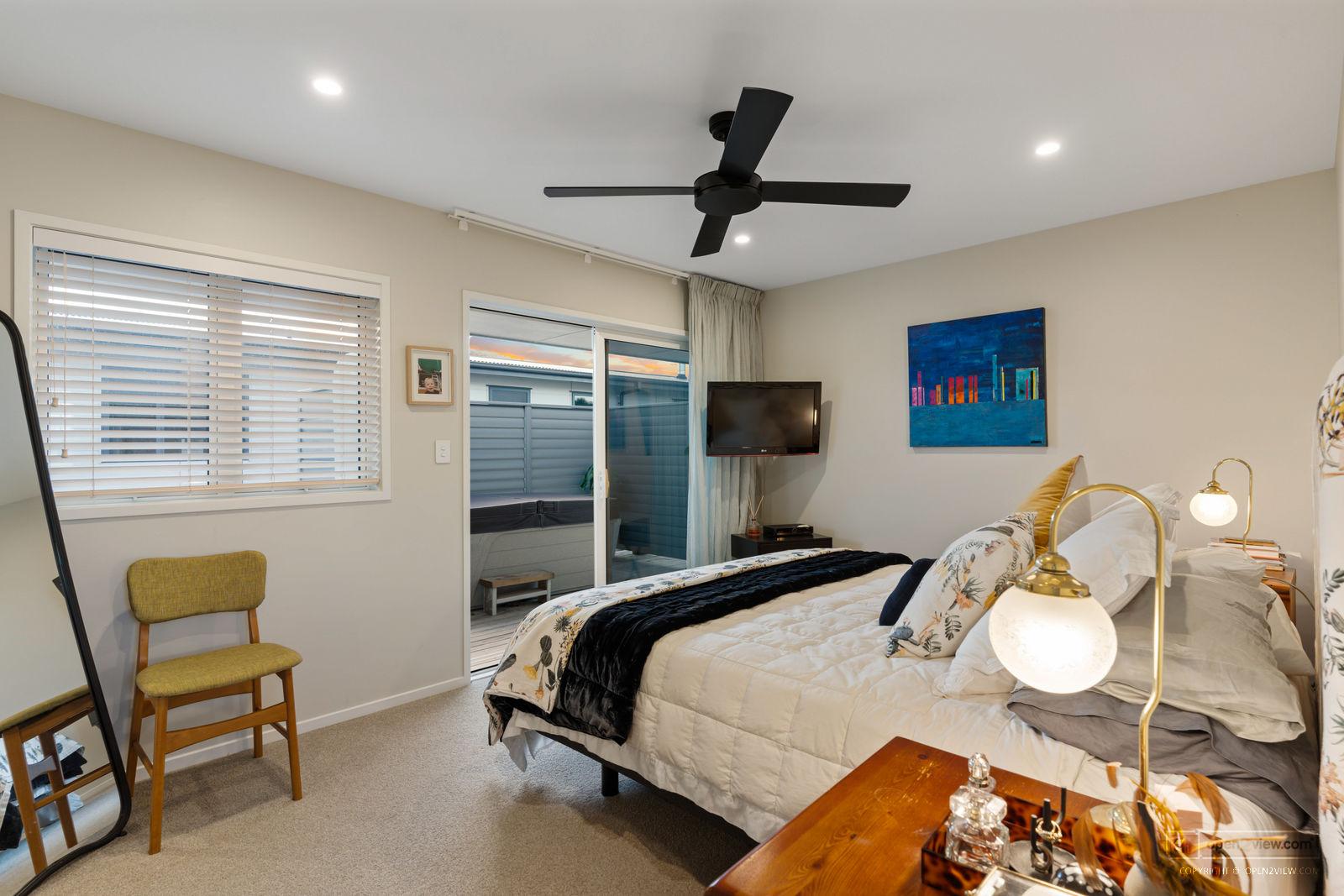 Slider image of 108B Riverview Road, Coromandel Peninsula