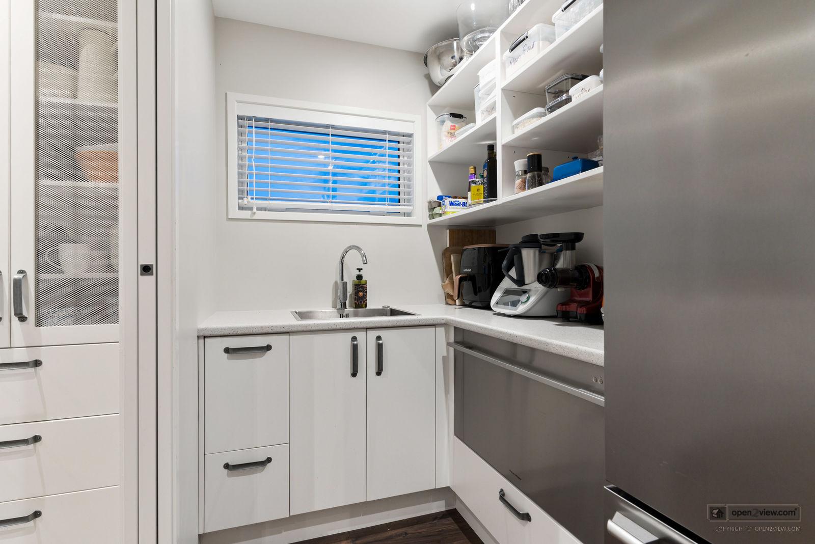 Slider image of 108B Riverview Road, Coromandel Peninsula