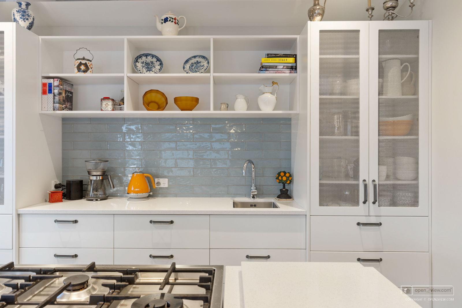 Slider image of 108B Riverview Road, Coromandel Peninsula