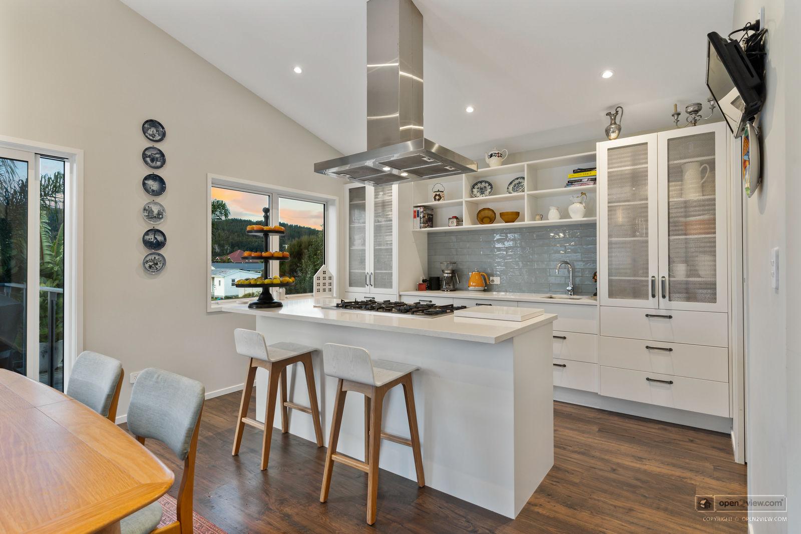 Slider image of 108B Riverview Road, Coromandel Peninsula