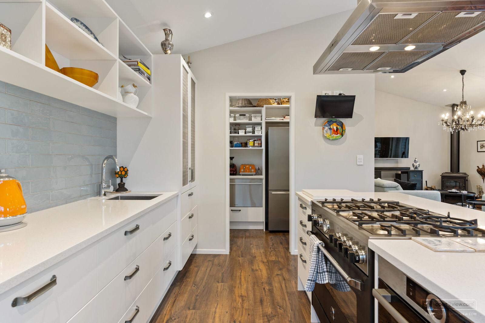 Slider image of 108B Riverview Road, Coromandel Peninsula