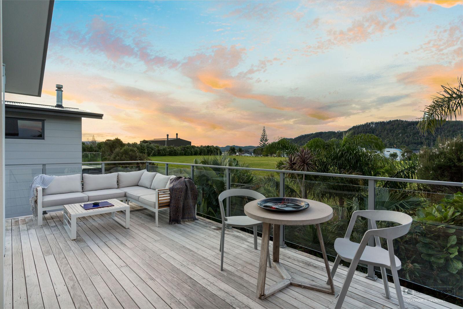 Slider image of 108B Riverview Road, Coromandel Peninsula