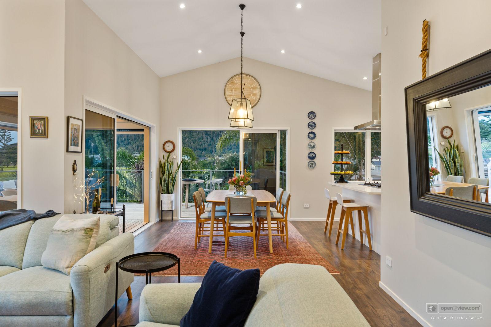 Slider image of 108B Riverview Road, Coromandel Peninsula