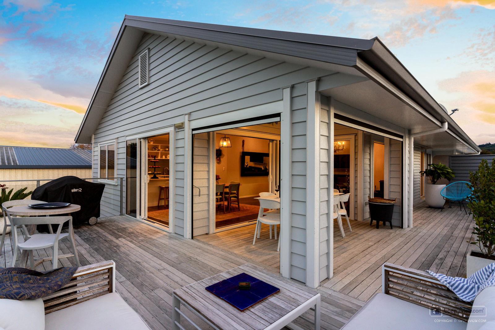 Slider image of 108B Riverview Road, Coromandel Peninsula