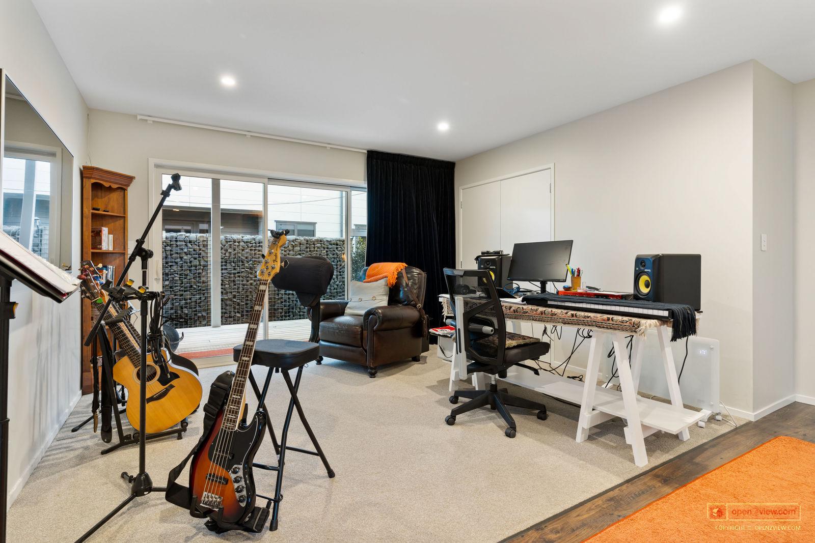 Slider image of 108B Riverview Road, Coromandel Peninsula