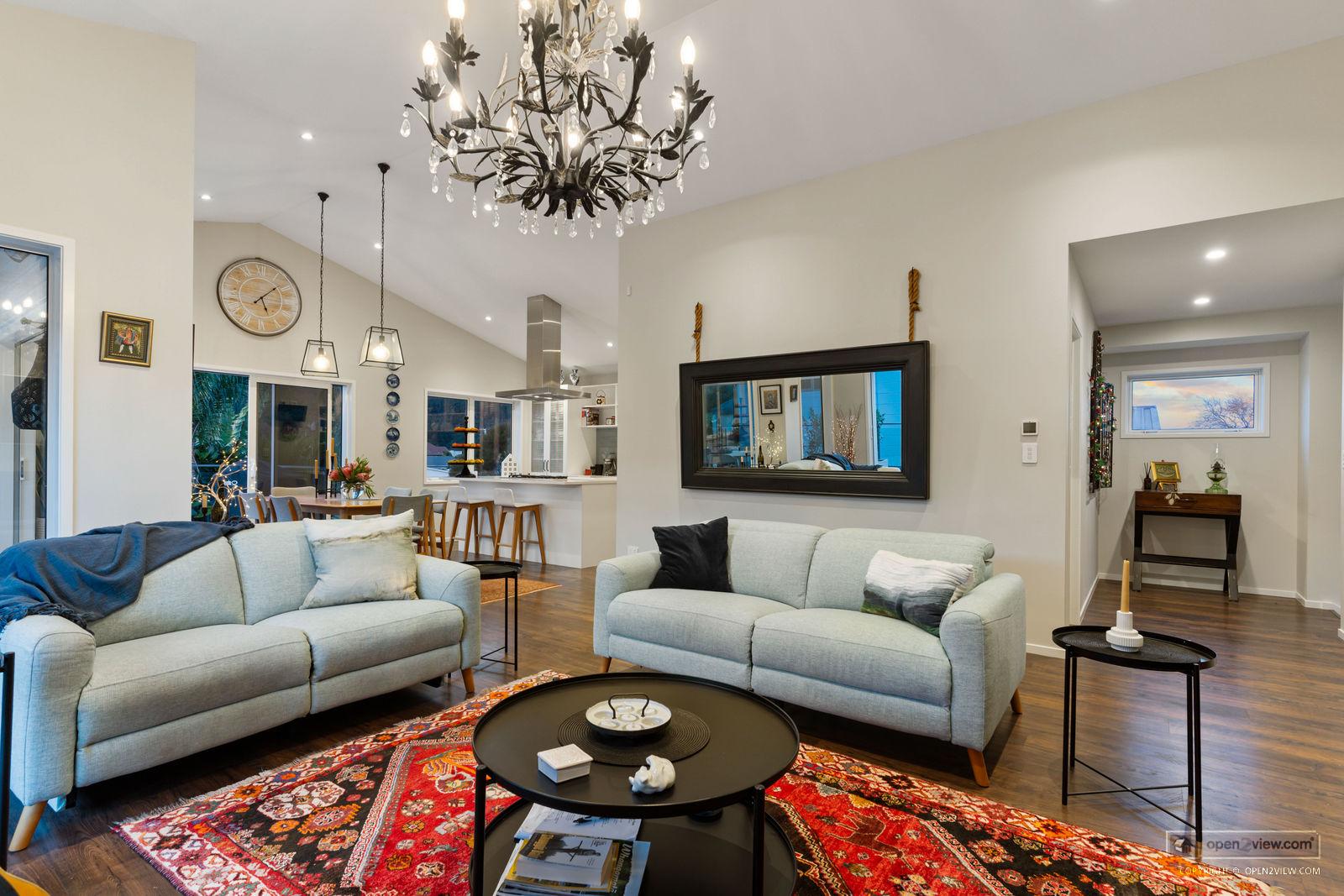 Slider image of 108B Riverview Road, Coromandel Peninsula