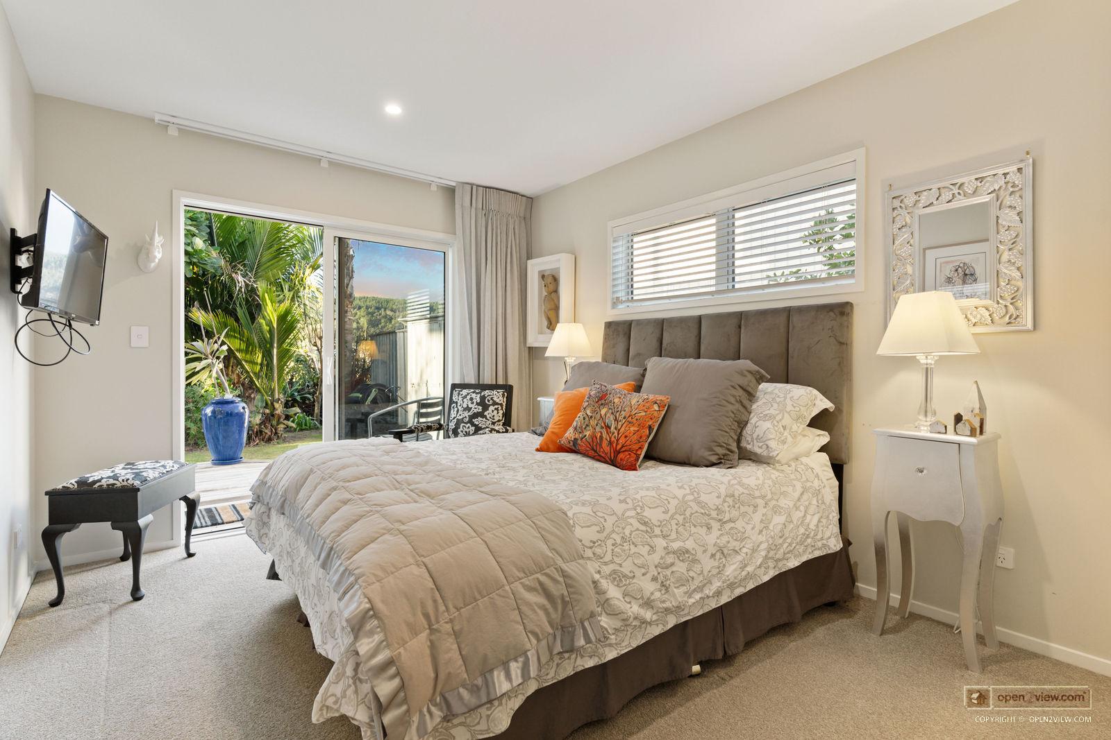 Slider image of 108B Riverview Road, Coromandel Peninsula