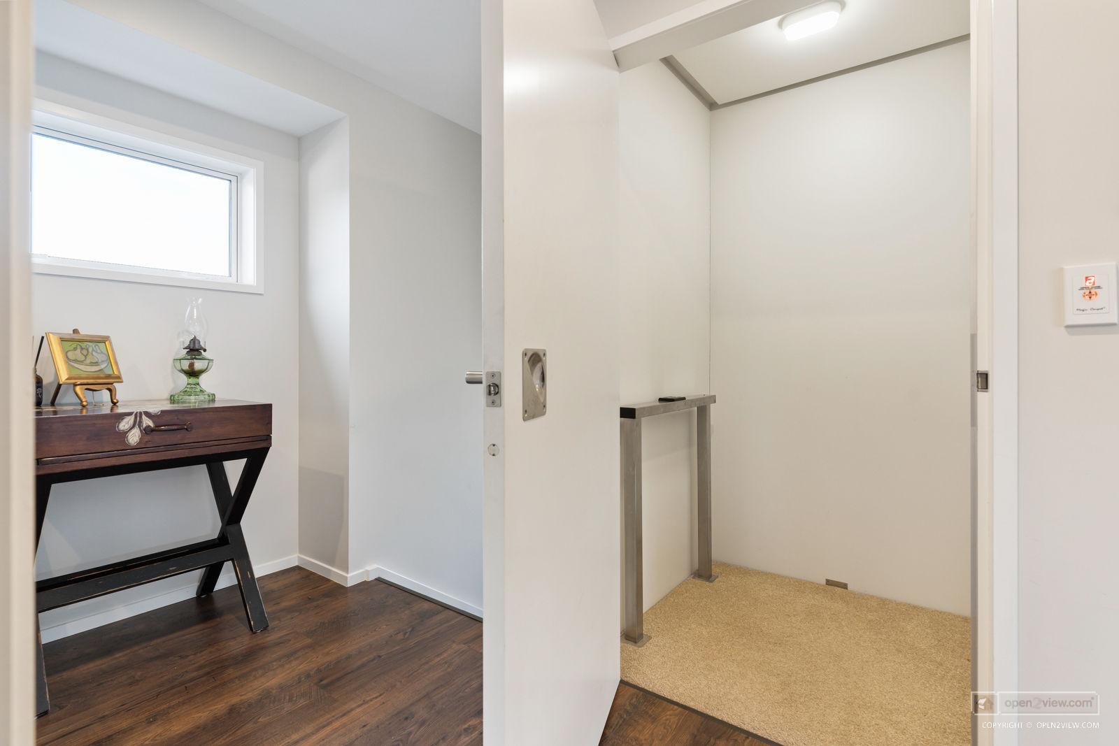 Slider image of 108B Riverview Road, Coromandel Peninsula