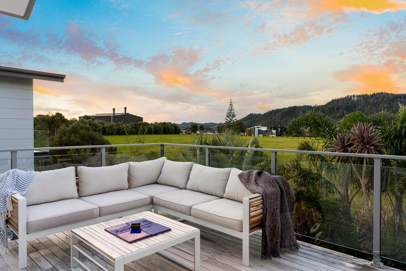 Slider image of 108B Riverview Road, Coromandel Peninsula